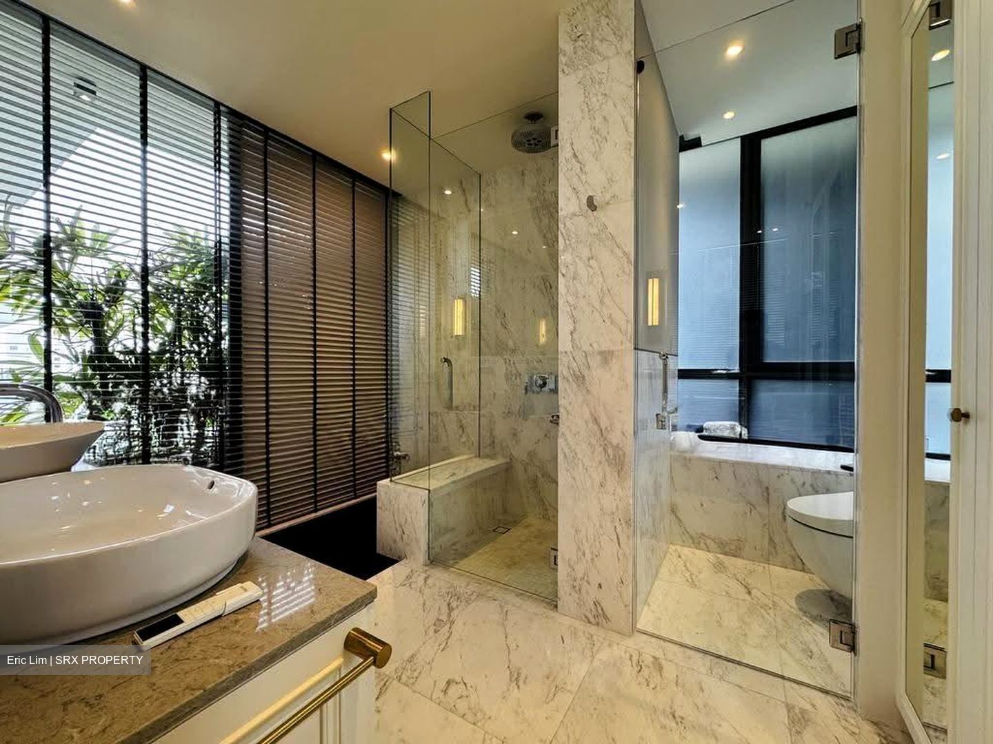 The Trizon (D10), Condominium #617611431